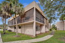 miamire/71597a1fcc9afb8a3a07ec040c6ca031.jpg?width=131&height=105&format3=webp