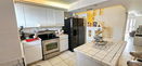 miamire/715a3a8d783c7a6bedd547321e8e63ca.jpg?width=131&height=105&format3=webp