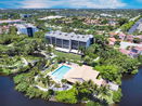 miamire/715b39312d8873e90e41e648b6378599.jpg?width=131&height=105&format3=webp