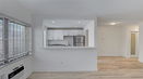 miamire/715cc6e87791cfba6b378ac3c66fb752.jpg?width=131&height=105&format3=webp