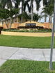 miamire/715d8f1e3c815d615d4a561b8c5d6982.jpg?width=131&height=105&format3=webp