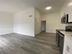 Unit 202-4