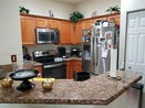 miamire/7163bc83d659b93509e4bb344babb8ad.jpg?width=131&height=105&format3=webp
