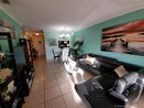 miamire/716b84cbbad6dbdaefedcd89adfef6ba.jpg?width=131&height=105&format3=webp