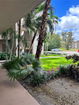 miamire/716fb8d83e01b94ead327df03a7049c3.jpg?width=131&height=105&format3=webp