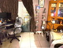 miamire/7171e3c0b36ea0bcde3775b6af9c8c32.jpg?width=131&height=105&format3=webp