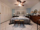 miamire/7173a9a8106a0792686d51f07e81063c.jpg?width=131&height=105&format3=webp