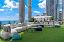 miamire/7179b9b6d85ca58c1acc4014877bc8c2.jpg?width=131&height=105&format3=webp