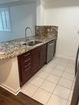 miamire/717a39c93c7f85d316b8a35a577c7214.jpg?width=131&height=105&format3=webp