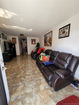 miamire/71808523d0742e6fb5413b06bdc7a5e6.jpg?width=131&height=105&format3=webp