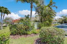 miamire/7180ff81cb79b727c93cbec87cc2157f.jpg?width=131&height=105&format3=webp