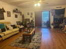 miamire/719098066fc36c197f7bfc77f4dc11ee.jpg?width=131&height=105&format3=webp
