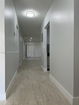 miamire/7192e590e2a0f199855a659fde9f9dd7.jpg?width=131&height=105&format3=webp