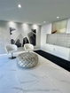 miamire/7195d0943a7fda960b5345d3dd02691a.jpg?width=131&height=105&format3=webp
