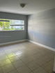 miamire/719f225a892dfc70c799e7fa84748ef8.jpg?width=131&height=105&format3=webp
