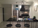 miamire/71a245041c53fd1ba1348407b55469bf.jpg?width=131&height=105&format3=webp