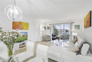 miamire/71a429dade807e6cf5da8584e689965e.jpg?width=131&height=105&format3=webp