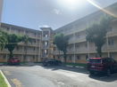 miamire/71b75c8b2c5254ef73b91ad29221a787.jpg?width=131&height=105&format3=webp