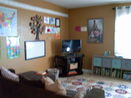 miamire/71ba3b51a95aabe6d1640cd4f92cab75.jpg?width=131&height=105&format3=webp