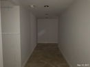 miamire/71bd2041ccc3a50cba58f5ba69284044.jpg?width=131&height=105&format3=webp