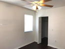 miamire/71ca49ccf3ecafe98dd20951042fb95a.jpg?width=131&height=105&format3=webp