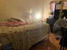 miamire/71cd8d19fa619f22d9beda853edc740f.jpg?width=131&height=105&format3=webp