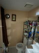 miamire/71cf03991e6956bbd323d4eba9f77d8c.jpg?width=131&height=105&format3=webp