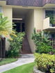 miamire/71d65b3b1dcc5d9e2b4a7b0b910906d2.jpg?width=131&height=105&format3=webp