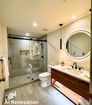 miamire/71d97fd64e2241271c464e1b0043f476.jpg?width=131&height=105&format3=webp