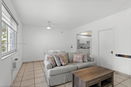 miamire/71db7cef4fcf8252e52b7e990bd04c32.jpg?width=131&height=105&format3=webp