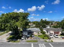 miamire/71e3e01875f8685a8be0d883e863e7dd.jpg?width=131&height=105&format3=webp
