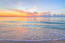 miamire/71e77b7e0f1739ddda53fe007a3b32b9.jpg?width=131&height=105&format3=webp