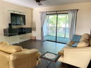 miamire/71eabdf2c22bd5059c227aa2c270cf44.jpg?width=131&height=105&format3=webp