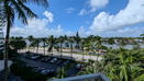 miamire/71eb0a5cc34463ff4aee3de53f59b4cb.jpg?width=131&height=105&format3=webp