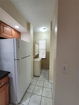 miamire/71eb8cbf9b7a060c5a4752636c93aeca.jpg?width=131&height=105&format3=webp