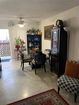 miamire/71ec477c130b9f9005820598092acdb1.jpg?width=131&height=105&format3=webp