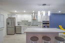 miamire/71ecc0ddb949e9c7eee51da538fe5776.jpg?width=131&height=105&format3=webp