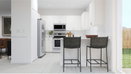 miamire/71f2ea89757e47ec7a5e916888246739.jpg?width=131&height=105&format3=webp