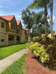 miamire/71fae9e7b653ce312850b59c8bf99c65.jpg?width=131&height=105&format3=webp