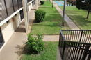 miamire/71fbc7d8e9594e2f26e19eadb13b741a.jpg?width=131&height=105&format3=webp