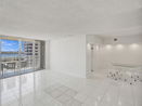 miamire/71fc6e5d983b8f79ea13d4e56be3de4a.jpg?width=131&height=105&format3=webp