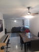 miamire/71fdd1ad16e39f8536b765e9e024ce9d.jpg?width=131&height=105&format3=webp