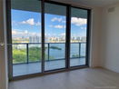 miamire/72000f3af16bd514c10a1c0c5ffe0f0d.jpg?width=131&height=105&format3=webp