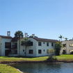 miamire/7204260c56746de4e576cbd978e9c3a9.jpg?width=131&height=105&format3=webp