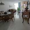 miamire/720c476140ac28271890dd84a15c636d.jpg?width=131&height=105&format3=webp