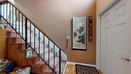 miamire/720d9dafabc6093b5bc7ee6c4fc9fad3.jpg?width=131&height=105&format3=webp