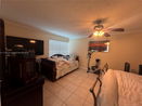 miamire/72129e6116d39dc4c88e0f53596f2d6e.jpg?width=131&height=105&format3=webp