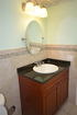 miamire/72160b6bba96fce739fd84608e620a08.jpg?width=131&height=105&format3=webp