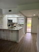 miamire/72180f59fa950713877ac41f7f633b47.jpg?width=131&height=105&format3=webp