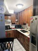 miamire/721810b6333965f1478252169b86bd0f.jpg?width=131&height=105&format3=webp